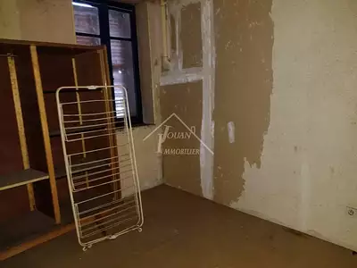 Maison, 240 m²