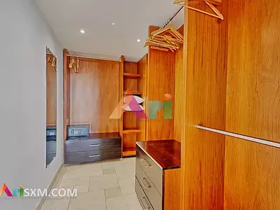 Appartement, 68 m²