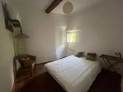 Maison, 115 m²