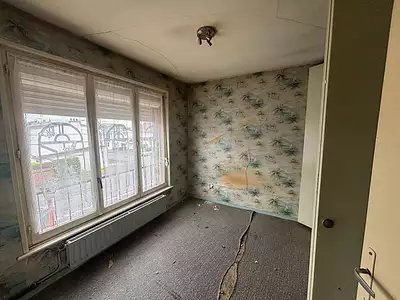 Maison, 96 m²