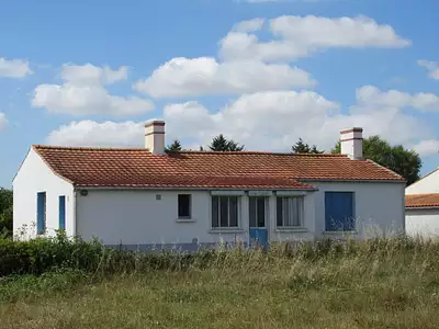 Maison, 85 m²