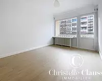 Appartement, 74,29 m²