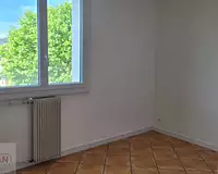 Appartement, 56,94 m²