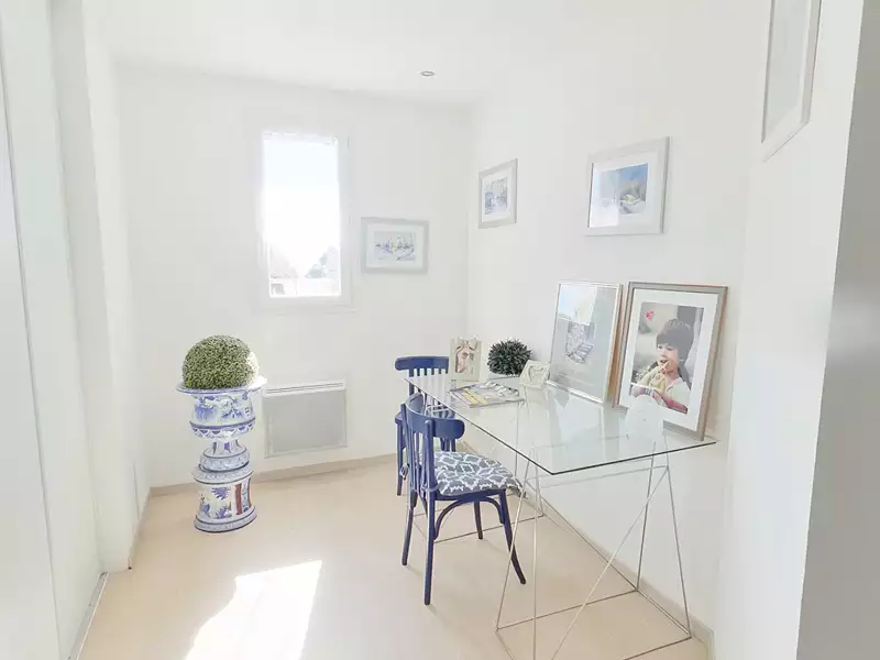 Maison, 82 m²