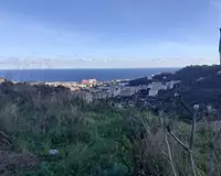 Terrain, 1 450 m²