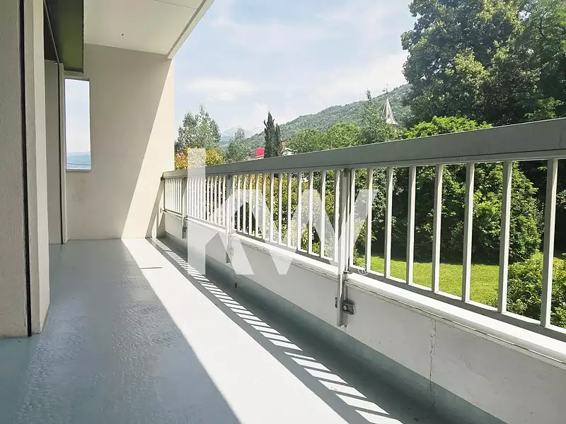 Appartement, 88,94 m²