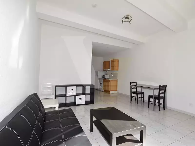 Immeuble, 125 m²
