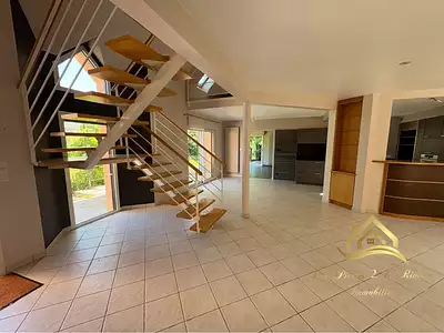 Maison, 160 m²