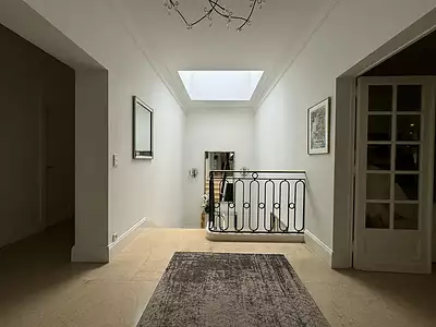 Maison, 260 m²