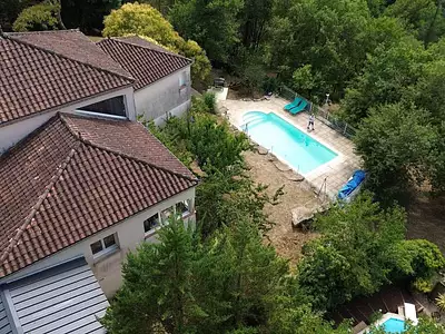 Maison, 170 m²