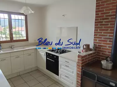 Maison, 70 m²