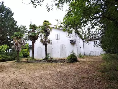 Maison, 150 m²