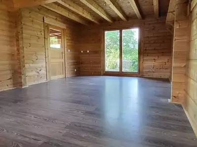 Maison, 245 m²
