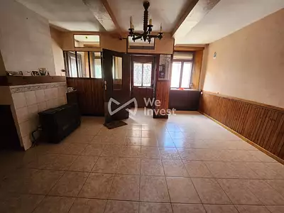 Maison, 70 m²