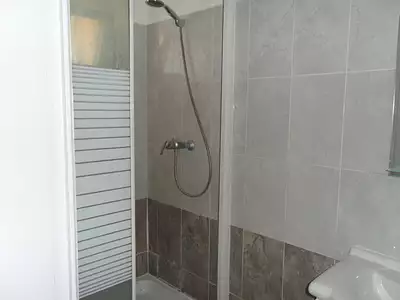 Appartement, 76 m²