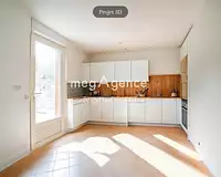 Maison, 95 m²
