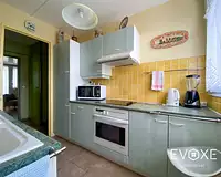 Appartement, 63,62 m²