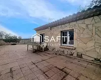 Maison, 300 m²