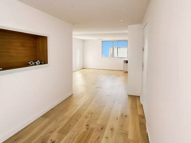 Appartement, 57 m²