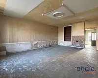 Maison, 135,45 m²