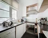 Appartement, 64,07 m²