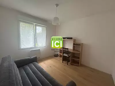 Maison, 95,22 m²