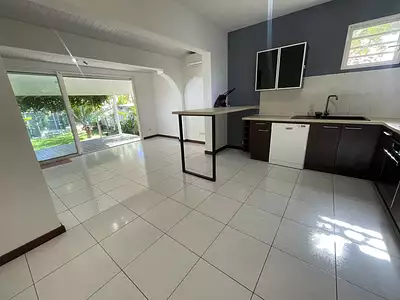 Maison, 90,1 m²