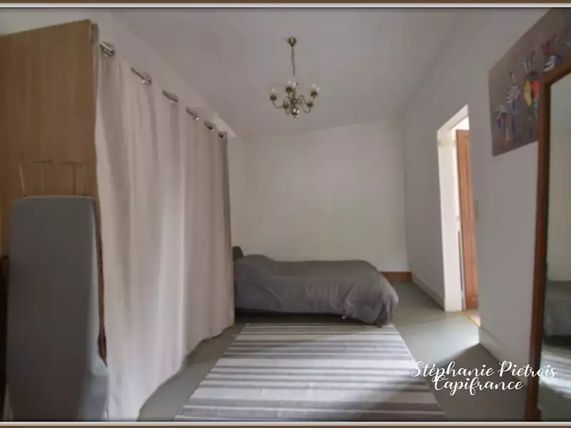 Maison, 140 m²