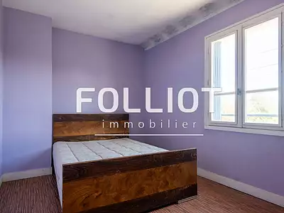Maison, 101,76 m²