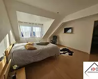 Appartement, 175,08 m²