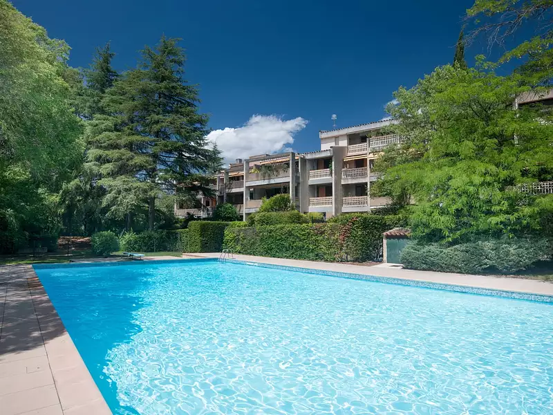 Appartement, 116,8 m²