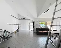 Maison, 109 m²
