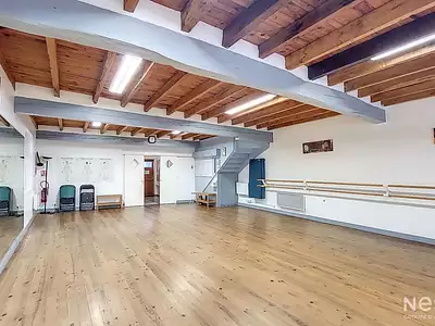 Maison, 177 m²