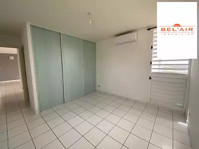 Appartement, 129 m²