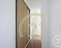 Appartement, 73,87 m²