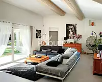 Maison, 299,63 m²