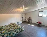 Maison, 200 m²