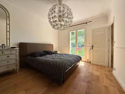 Maison, 185 m²