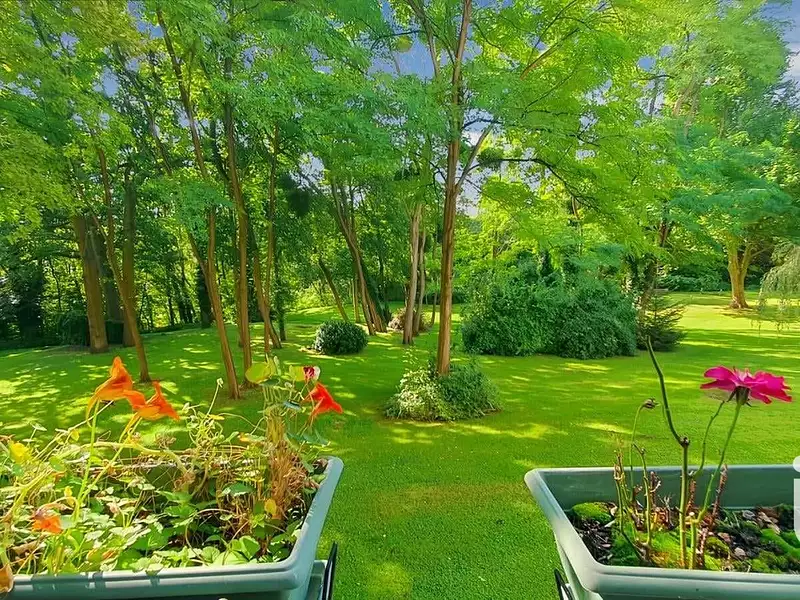 Appartement, 83 m²