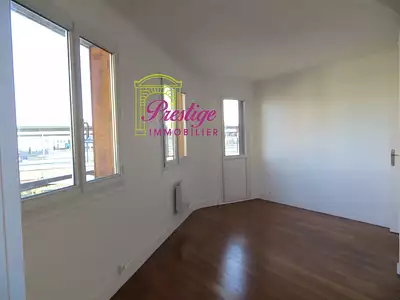 Appartement, 79,31 m²