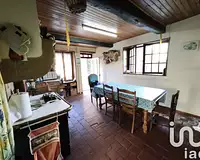 Maison, 58 m²