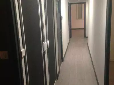 Appartement, 108 m²