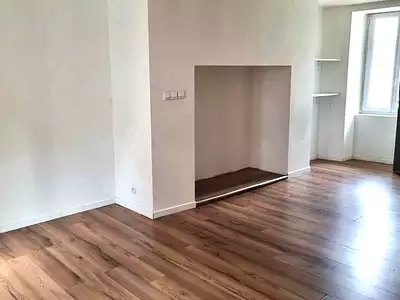 Maison, 99 m²