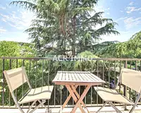 Appartement, 65,29 m²