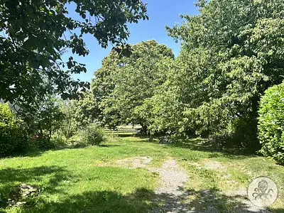 Maison, 107 m²
