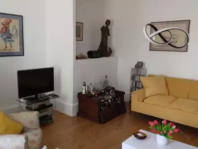 Maison, 223 m²
