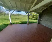 Maison, 231 m²