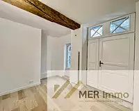 Appartement, 48 m²