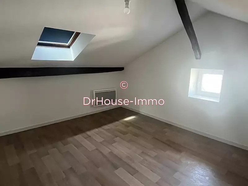 Appartement, 84,42 m²