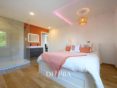 Maison, 193 m²